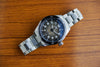 Sat koji je spreman za Hollywood: TAG Heuer Autavia