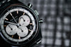 Zenith Chronomaster Original u 38mm