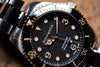 Novi brend stigao u Srbiju: Philip Watch