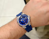 Baume&Mercier Riviera: ronilački luksuz