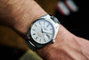 Roamer Searock: odličan ''daily'' za samo 550 evra