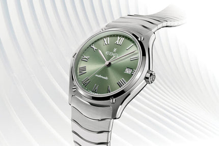 Novi Ebel Sport Classic u Unisex veličini