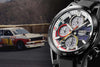 Novi Casio Edifice odaje počast motorsportu