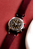 Nova Eska Heritage Chronograph