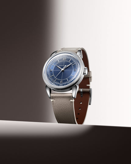 Novi Furlan Marri Blue Sector