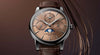 W&W25 UŽIVO: FREDERIQUE CONSTANT Classic Perpetual Calendar Manufacture