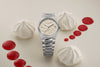 Frederique Constant Highlife Edition Caron