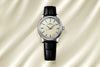 Novi Grand Seiko SBGW301