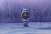 Novi Grand Seiko 