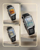 Predstavljamo Jaeger LeCoultre Reverso modele
