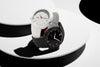 W&W26 UŽIVO: H. Moser & Cie. x Reebok Streamliner 