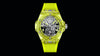 Hublot Big Bang Tourbillon u SAXEM kućištu. ŠTA?