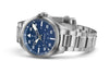 Novi Hamilton Khaki Aviation Pilot u 39mm