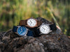 Hamilton Khaki Field Mechanical u novim bojama
