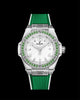W&W25 UŽIVO: Hublot One Click Joyful