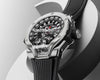 Novi HUBLOT modeli (UŽIVO SLIKE) pt. 1