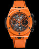 Novi Hublot Big Bang Unico modeli