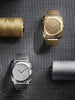 W&W26: Bulgari Octo Finissimo 37 mm