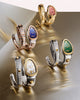 W&W26: Bulgari Serpenti Tubogas, Serpenti Aeterna