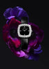 W&W UŽIVO: Chopard Happy Sport, L'Heure Du Diamant