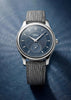 W&W26 UŽIVO: Chopard L.U.C 1860 Chronometer