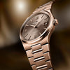 W&W26 UŽIVO: JLC Master Control Date