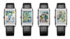 W&W26 UŽIVO: JLC Reverso