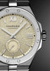W&W26 UŽIVO: Chopard Alpine Eagle