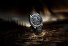 W&W26 UŽIVO: JLC Master Grand Complications