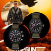 Satovi nošeni u filmu Top Gun