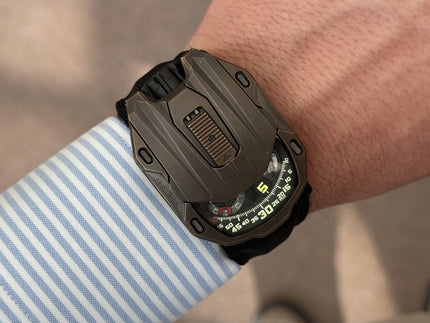 Masterworks by Bucherer Vienna
