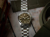 Hamilton Khaki - najbolji tool sat
