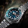 Modifikacije satova/Watch Mods - 1. dio