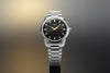 Novi Longines Conquest Heritage modeli