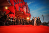 Cartier na 82. Međunarodnom filmskom festivalu