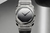 Novi Bvlgari modeli, Geneva Watch Days