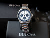 Bulova Lunar Pilot 