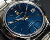 Najbolje što Japan nudi - Grand Seiko SBGH273