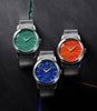 Predstavljamo nove Baltic Prismic Stone modele