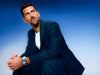 Hublot LVMH Watch Week noviteti