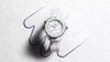 Nova Omega Seamaster 300 Olympic Games