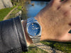 Vintage Seiko 5 ''Roletna'' na Ruci
