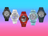 W&W25 UŽIVO: Hublot Big Bang High Complications