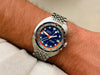 Iz naše ponude: Doxa SUB 250T GMT