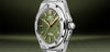 W&W25 UŽIVO: Novi IWC Ingenieur modeli