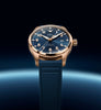 W&W26 UŽIVO: IWC Mark XX Le Petit Prince