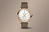 Novi IWC Portofino za dame