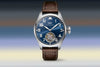 Novi IWC Big Pilot’s Watch 43 Tourbillon Le Petit Prince
