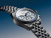 Novi Tissot PR516 Automatski Hronograf