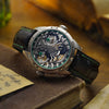 Novi Konstantin Chaykin Joker Fiat Lux